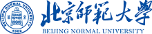 中日大黑逼重口味操逼视频北京师范大学