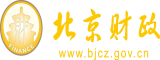 宝贝趴好我从后面弄爽你视频北京市财政局